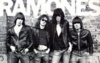 smlRamones b105eb0c 74fe 47d2 9f60 d91c62825021