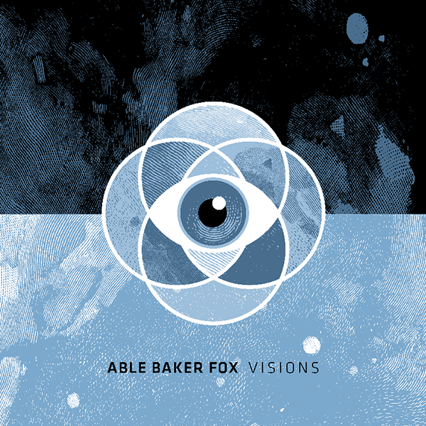 able baker fox visions