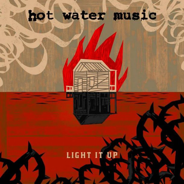 hot water music light it up 610x610