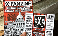 smlXXXFanzine