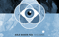 smlable baker fox visions