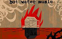 smlhot water music light it up 610x610