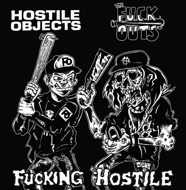 FHostile