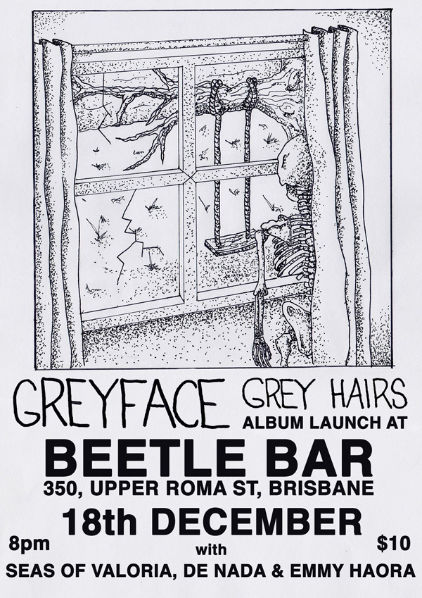 GreyfaceLaunch