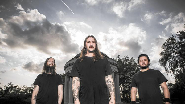 high on fire 2015 5 credit j hubbard jpg 20150806