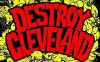 smlDestroyCleveland