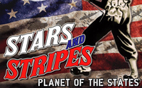 smlStarsAndStripes