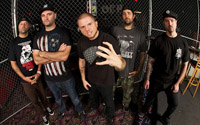 smlhatebreed 2015