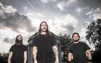 smlhigh on fire 2015 5 credit j hubbard jpg 20150806