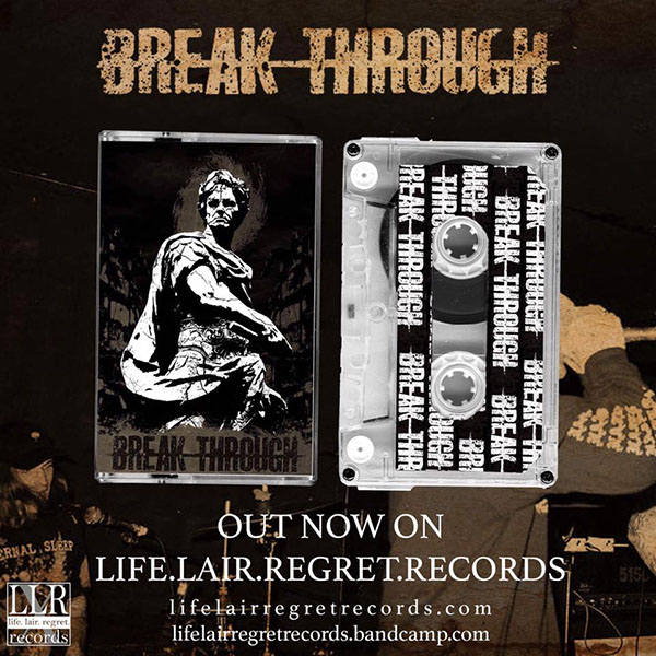 life-lair-regret-release-tape-for-break-through