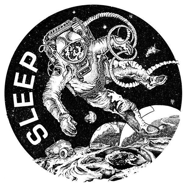 Sleep etching final 1015x1024