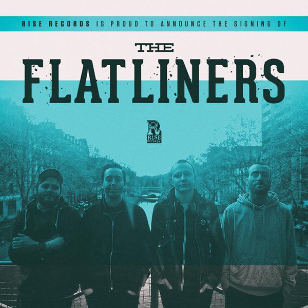 flatliners
