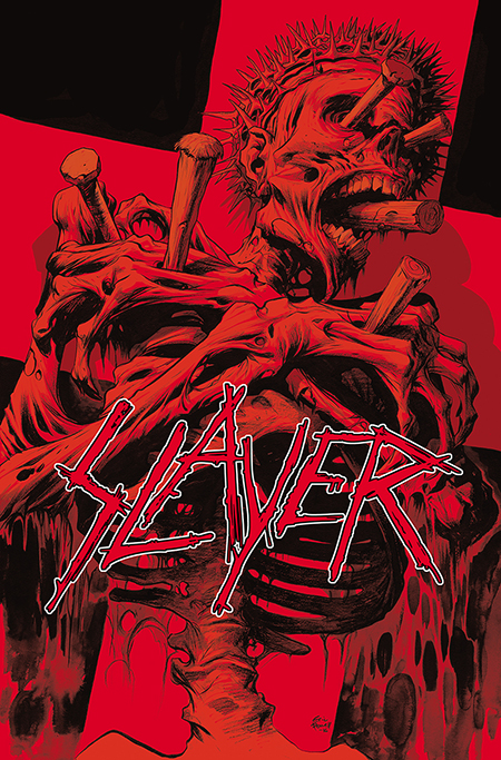 slayer2