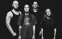 smlCode Orange band 2016