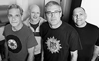 smlDescendents MegaImage.jpg.600x375 q90