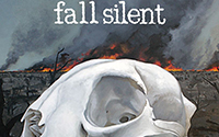 smlFallSilent