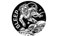 smlSleep etching final 1015x1024