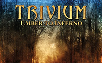 smlTrivium