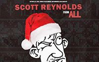 smlscott reynolds