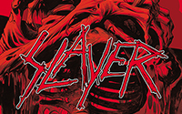 smlslayer2