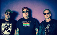 smlsublime with rome press pic 2016 671x377