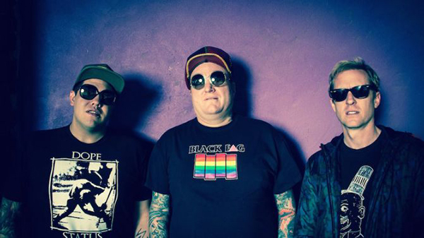 sublime with rome press pic 2016 671x377