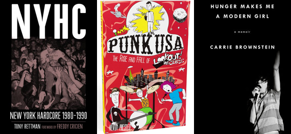 Poison Idea Kings Of Punk Portland Edition Atlas