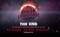 smlBlack Sabbath final tour dates