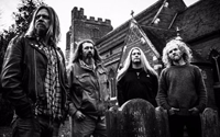 smlCorrosion of Conformity Pepper Keenan 2015