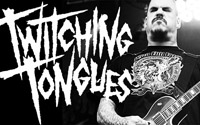 smlTwitching Tongues Sean Martin