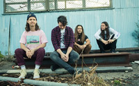 smlViolentSoho