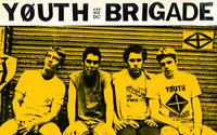 smlYOUTH BRIGADE DEMO 750