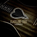 AlkalineTrio-Damnesia