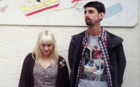 smltigersjaw-1404796061