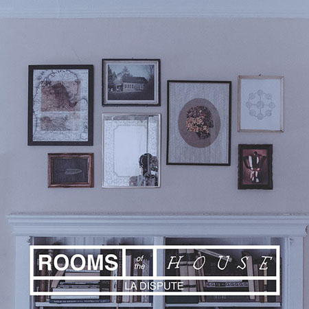 Rooms_Of_The_House_lores