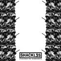 Shackles-Forced-300