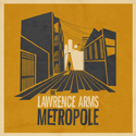 metropole-dont-resize-e1390938566516