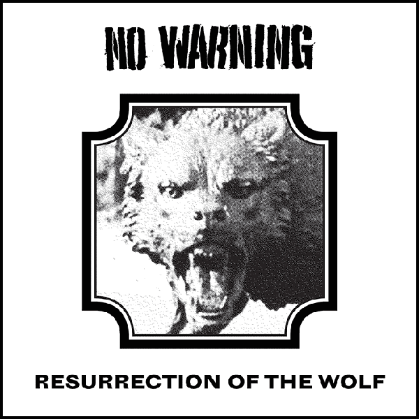 no-warning-album