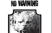 smlno-warning-album