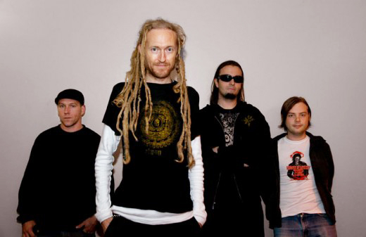 frenzal-rhomb-2014-e1418337825900