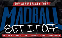 smlMadball