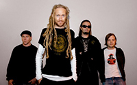 smlfrenzal-rhomb-2014-e1418337825900