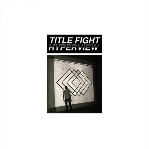 title-fight-hyperview-520x520