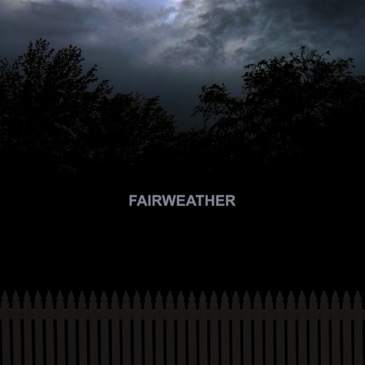 fairweather-self-titled-e1391717400269