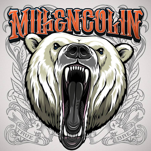 Millencolin