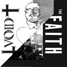 008-faith-void