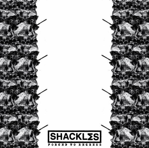 NEW-SHACKLES-LPPromo-WEBonly