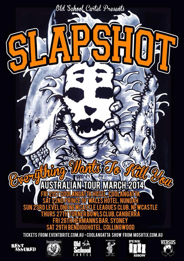 Slapshot_venues