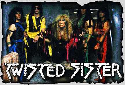 Twisted-Sister-Logo