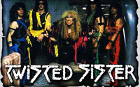 smlTwisted-Sister-Logo